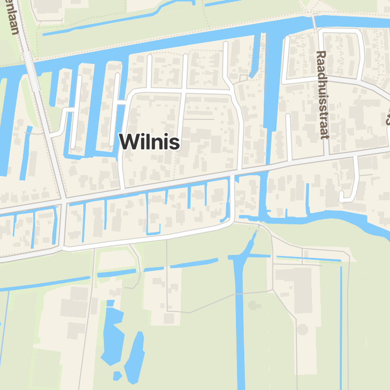 Herenweg 11