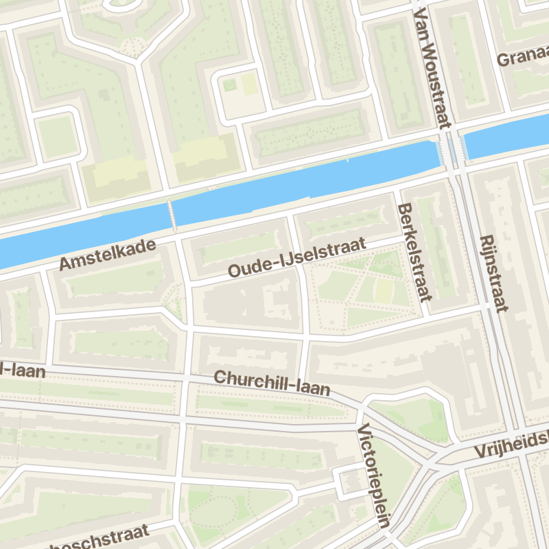 Oude-IJselstraat 3-1