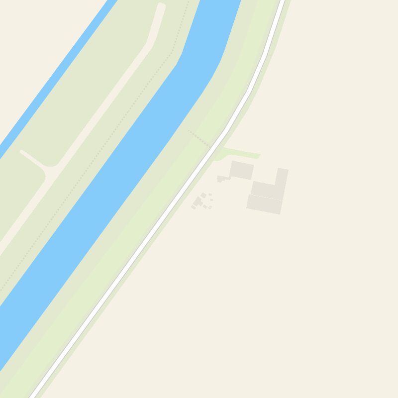 Waardweg 29