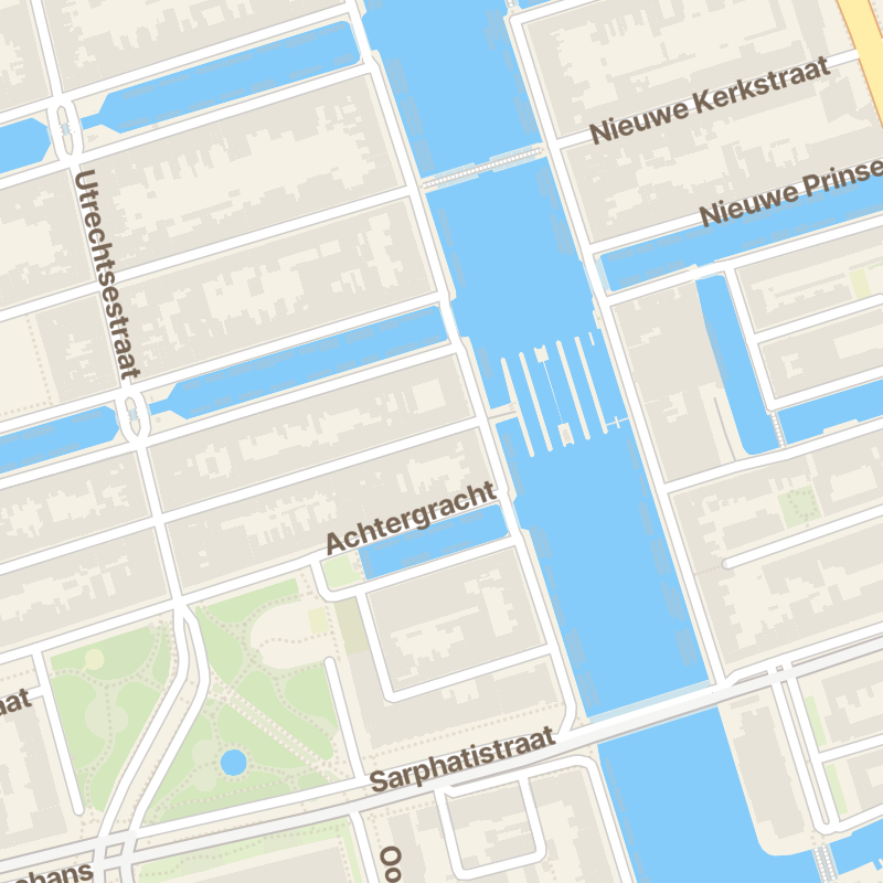 Utrechtsedwarsstraat 160