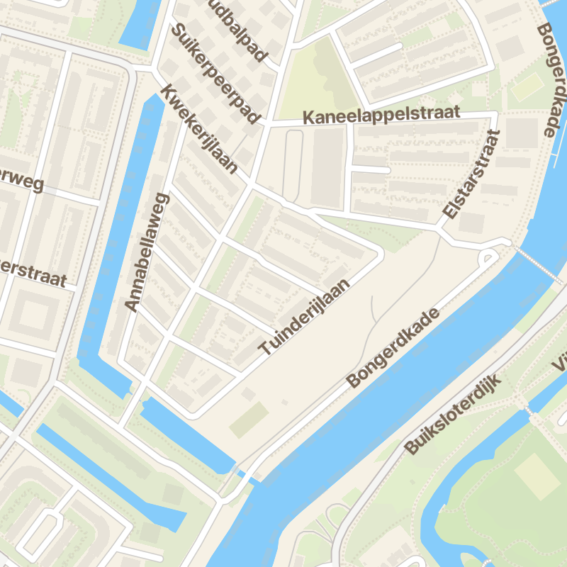 Rijsbesstraat 16