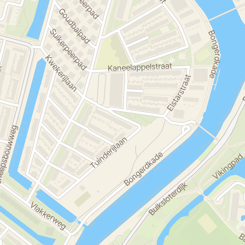 Tuinderijlaan 67