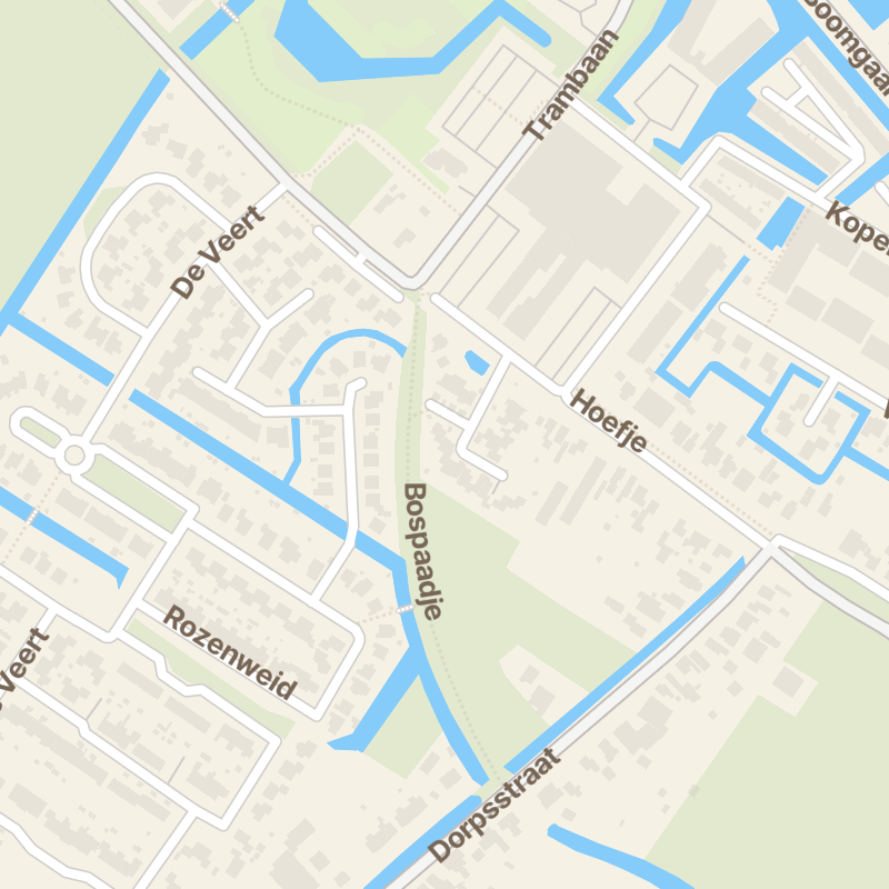 Hoefplein 14
