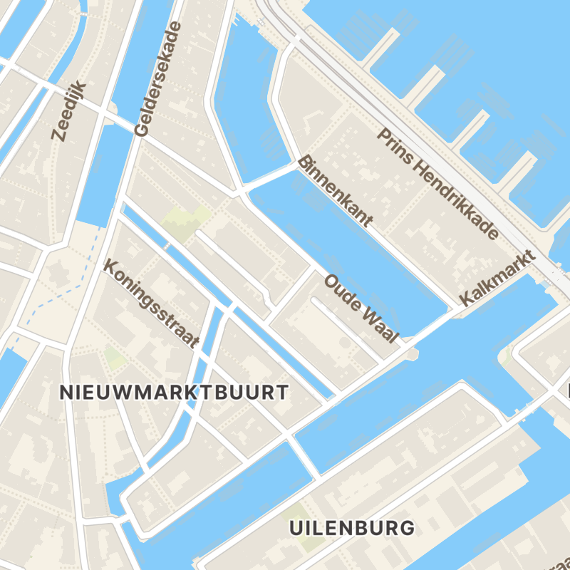 Montelbaanstraat 26