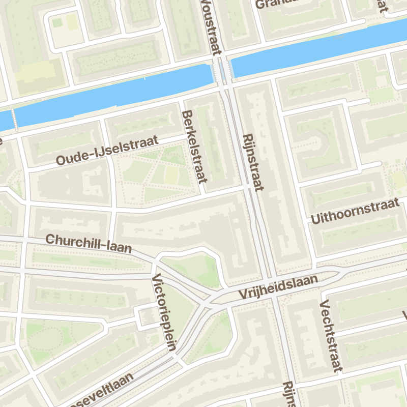 IJselstraat 13