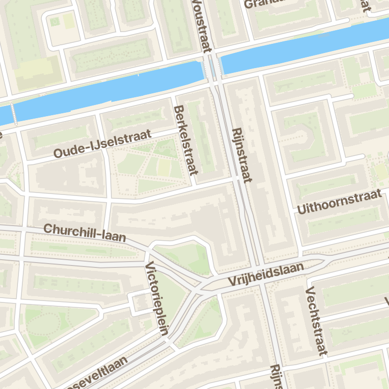IJselstraat 13