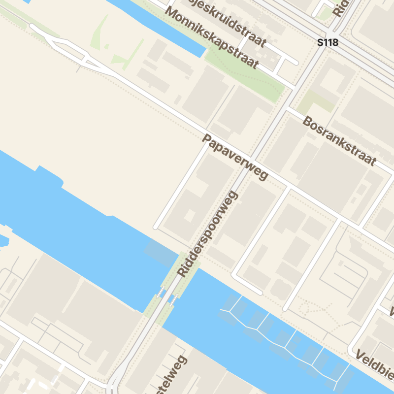 Boterbloemstraat 65