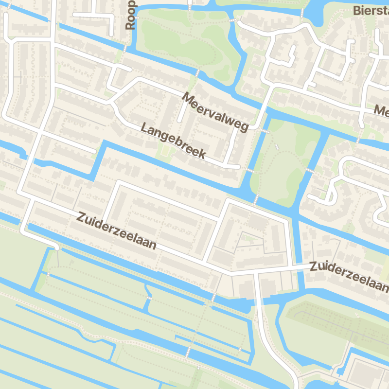 Langhuislaan 35