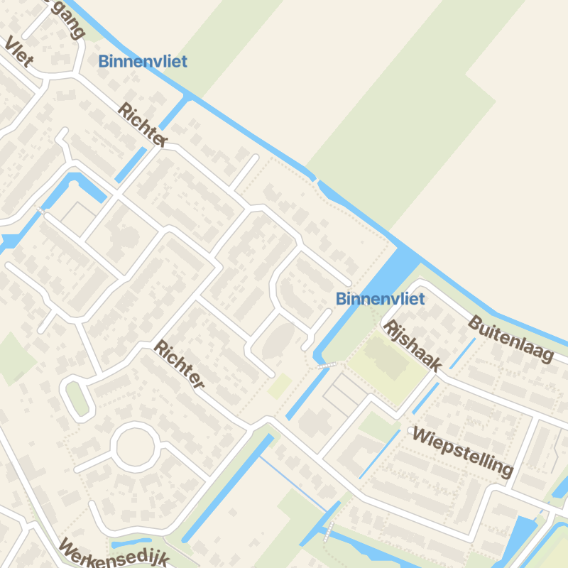 Reegreppel 84