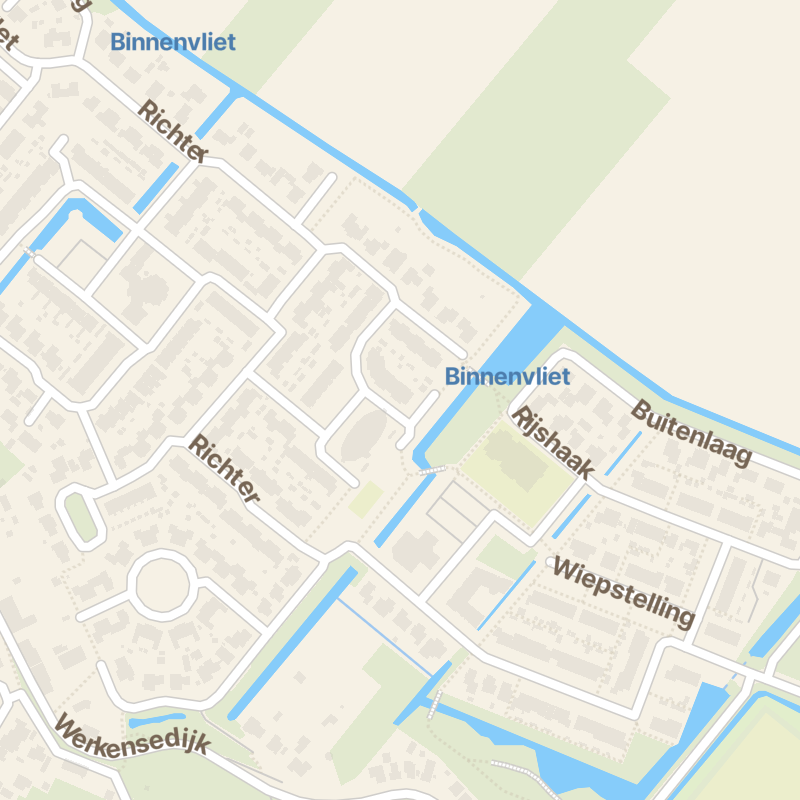 Reegreppel 66