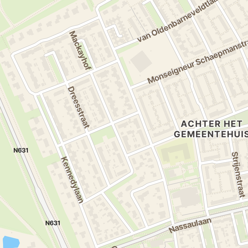 Gerbrandystraat 3