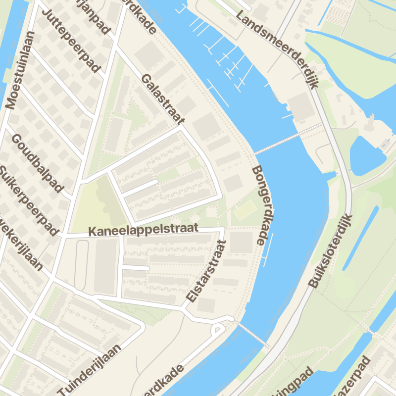 Sterappelstraat 35