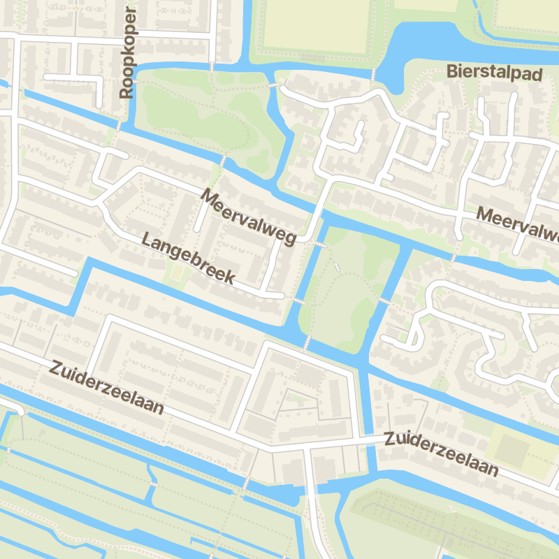 Langebreek 15