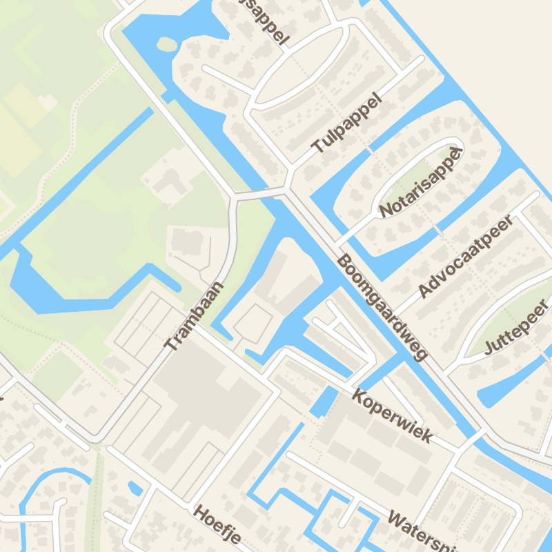 Burgemeester Ankerplein 33