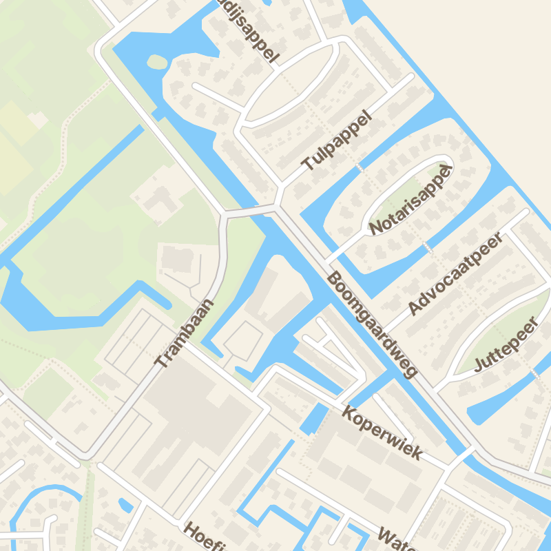 Burgemeester Ankerplein 39