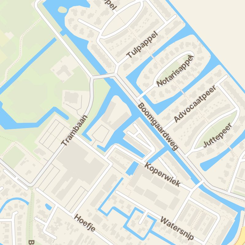 Burgemeester Ankerplein 34