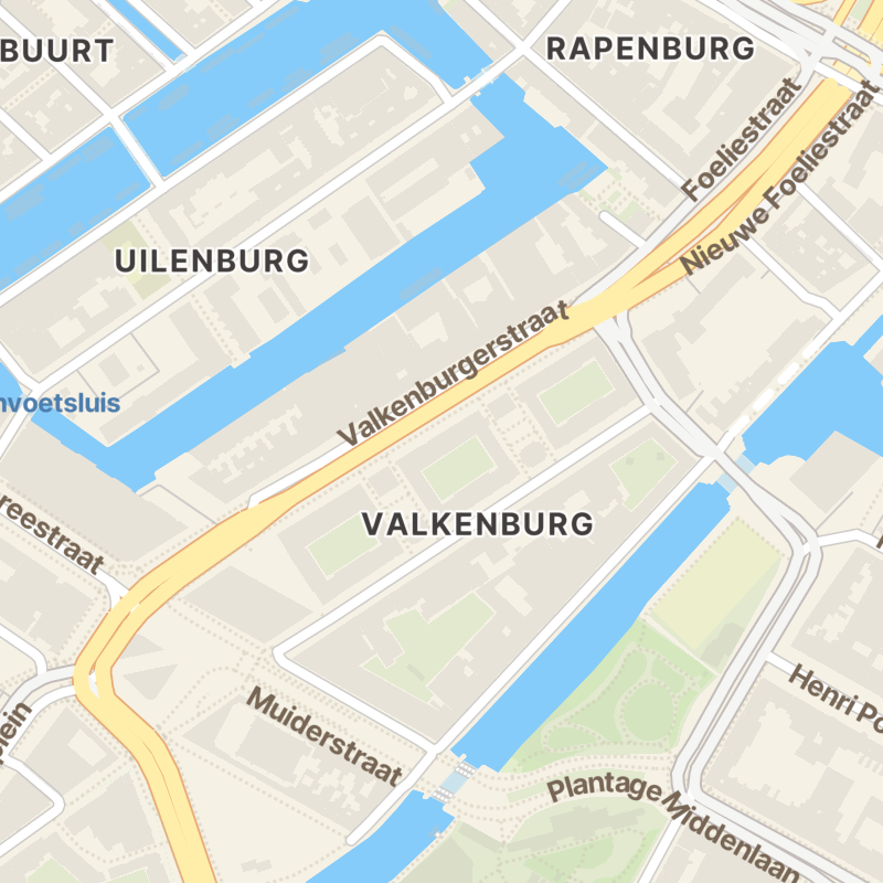 Valkenburgerstraat 117