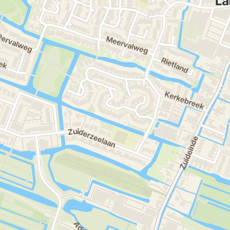 Geijenbreek 27