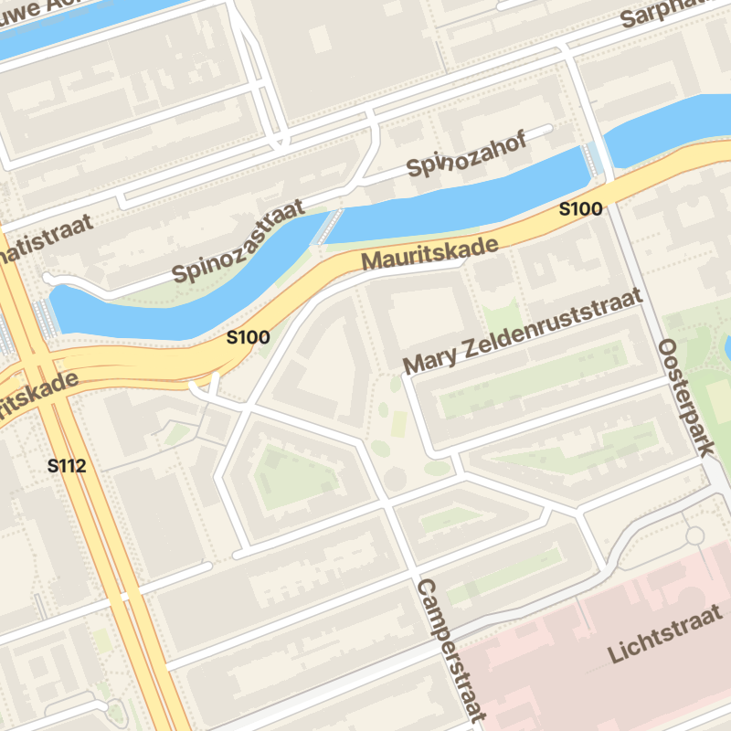 Muntendamstraat 78
