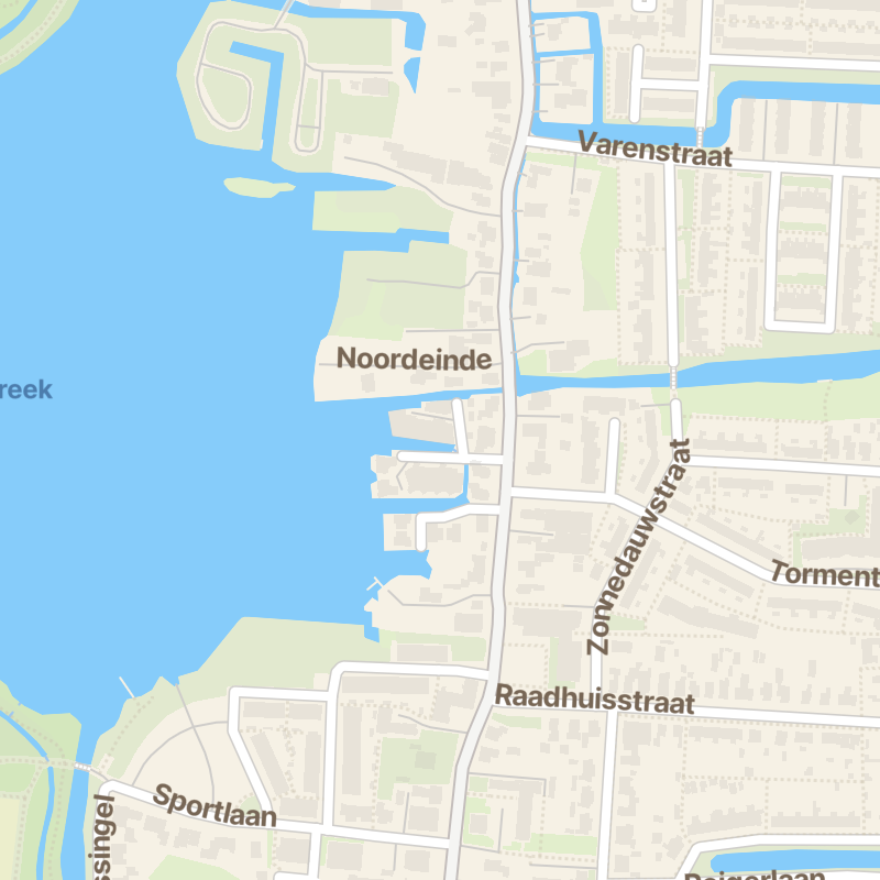 Robinsonhaven 10
