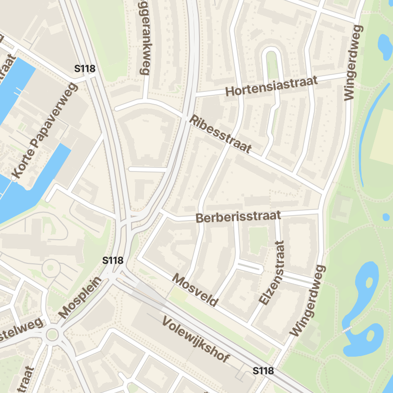 Latherusstraat 41