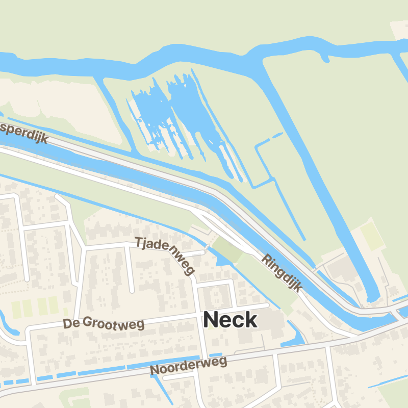 Ringdijk 13-AR