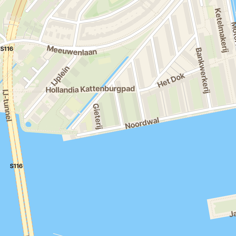 Smederij 19