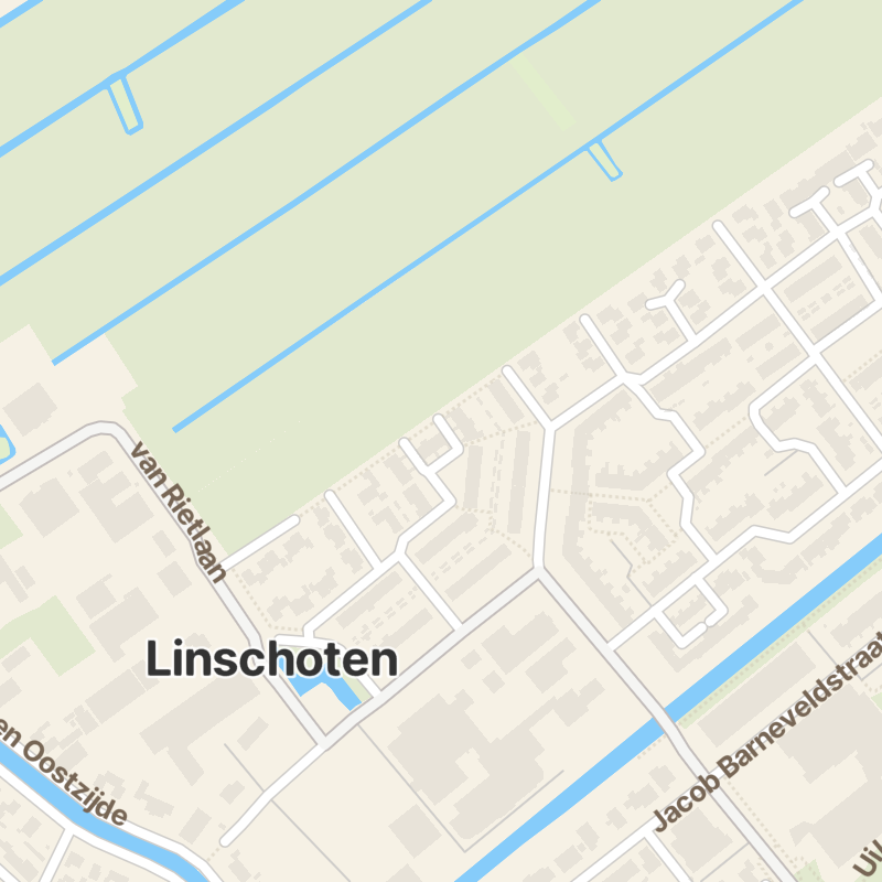De Jongstraat 45