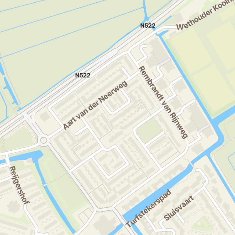 Jan Bulthuisstraat 16