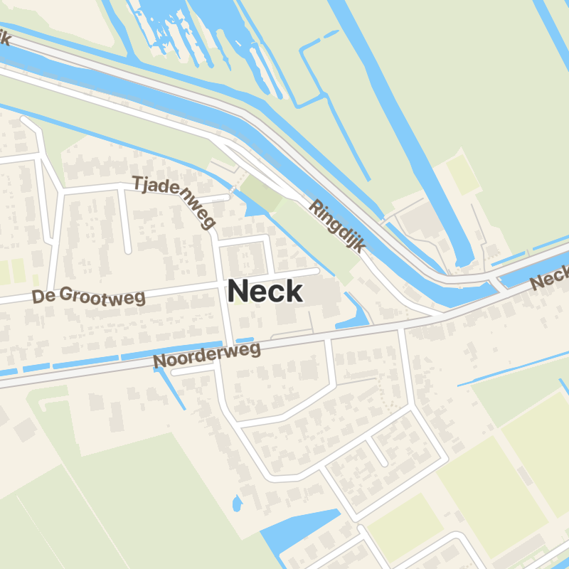 De Kuilweg 6