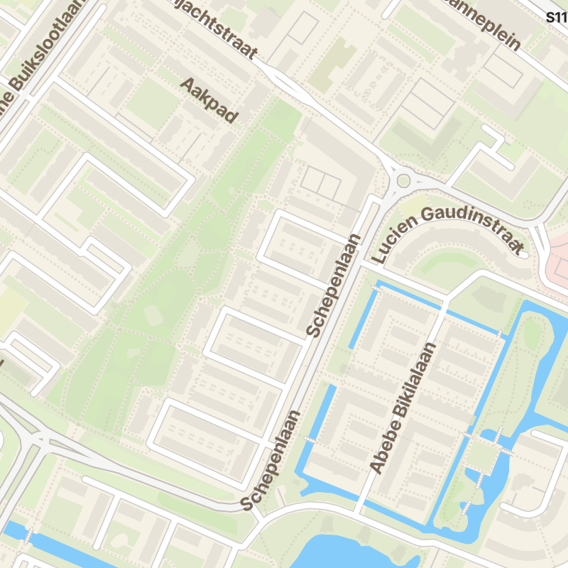 Fregatstraat 9
