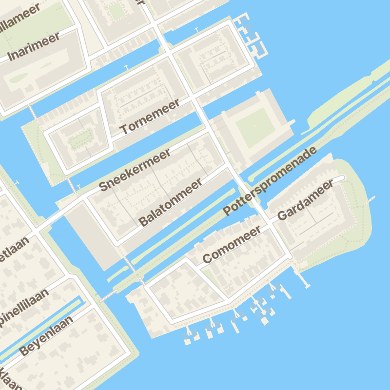 Balatonmeer 35
