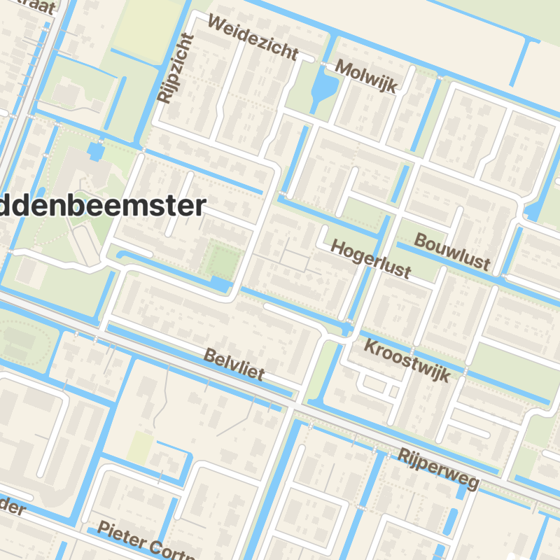 Arendsburg 2