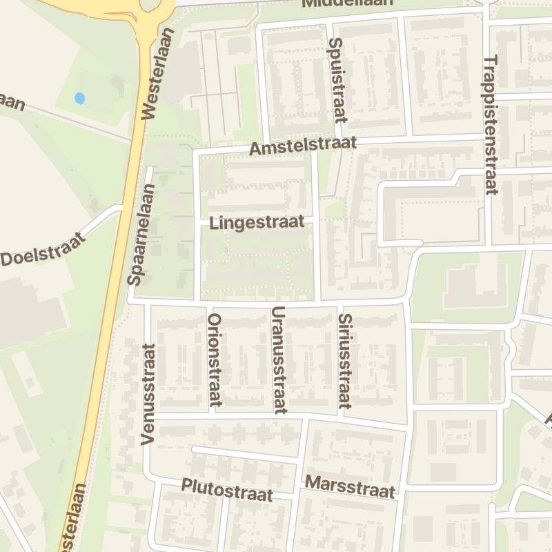 Rijnstraat 12