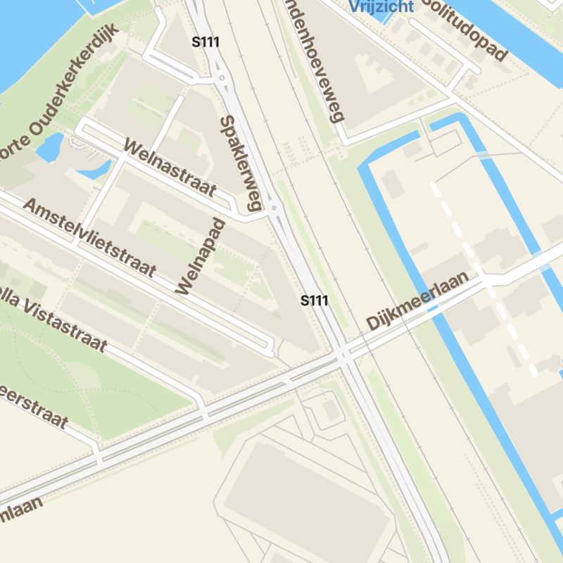 Welnastraat 429
