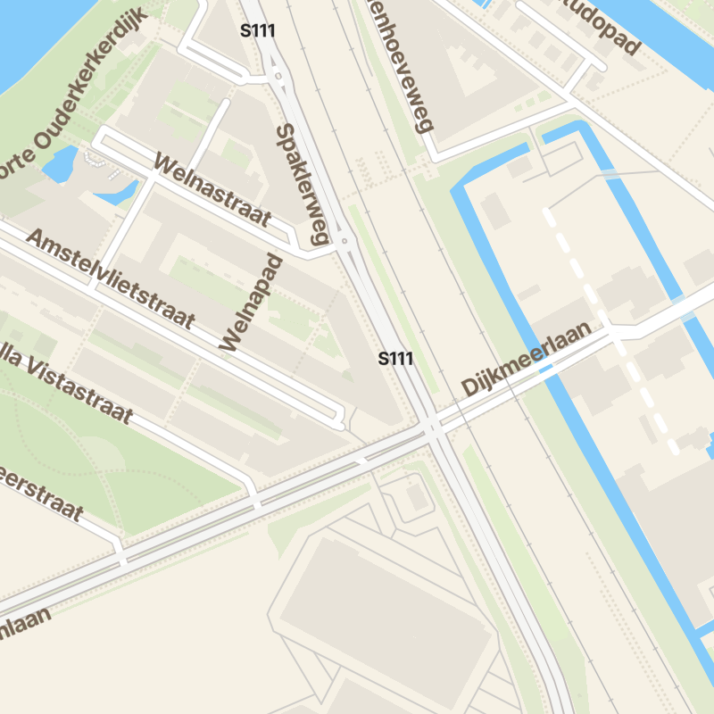 Welnastraat 641