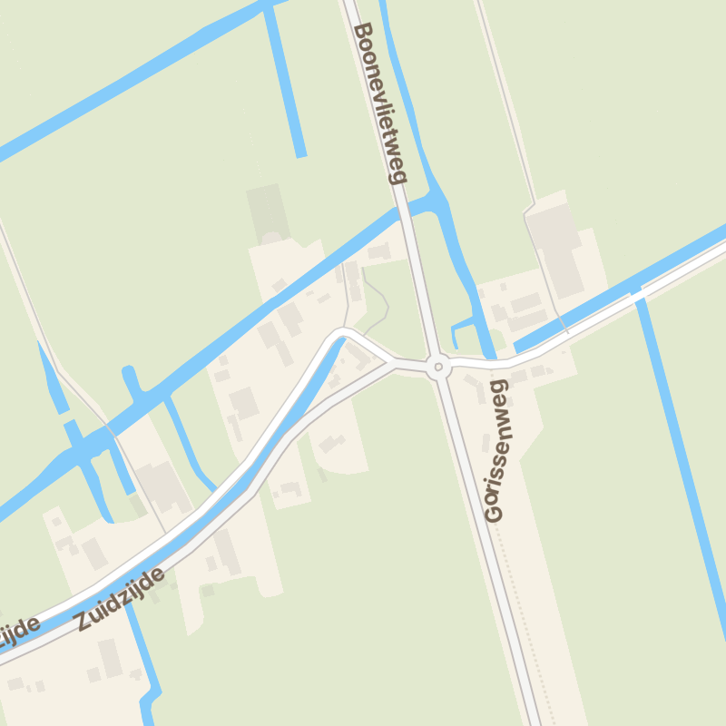 Noordzijde 78
