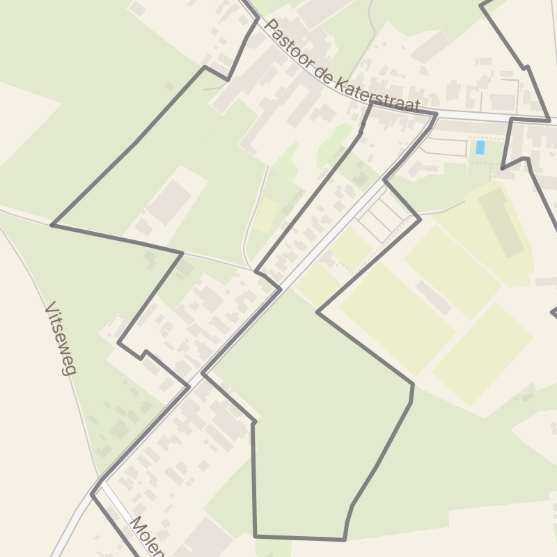 Molenbaan 12