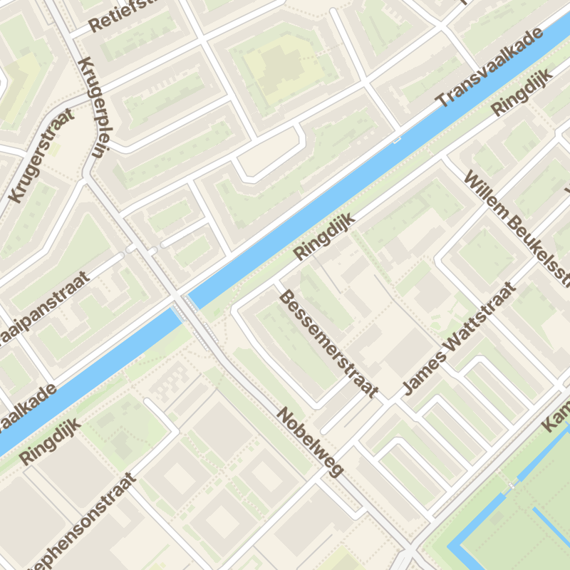 Ringdijk 48