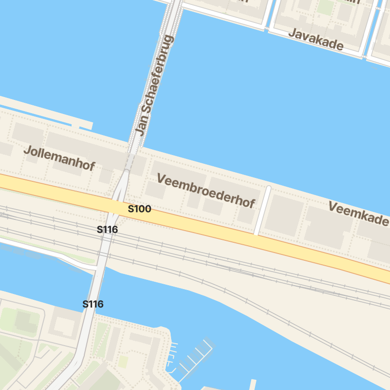 Veembroederhof 152