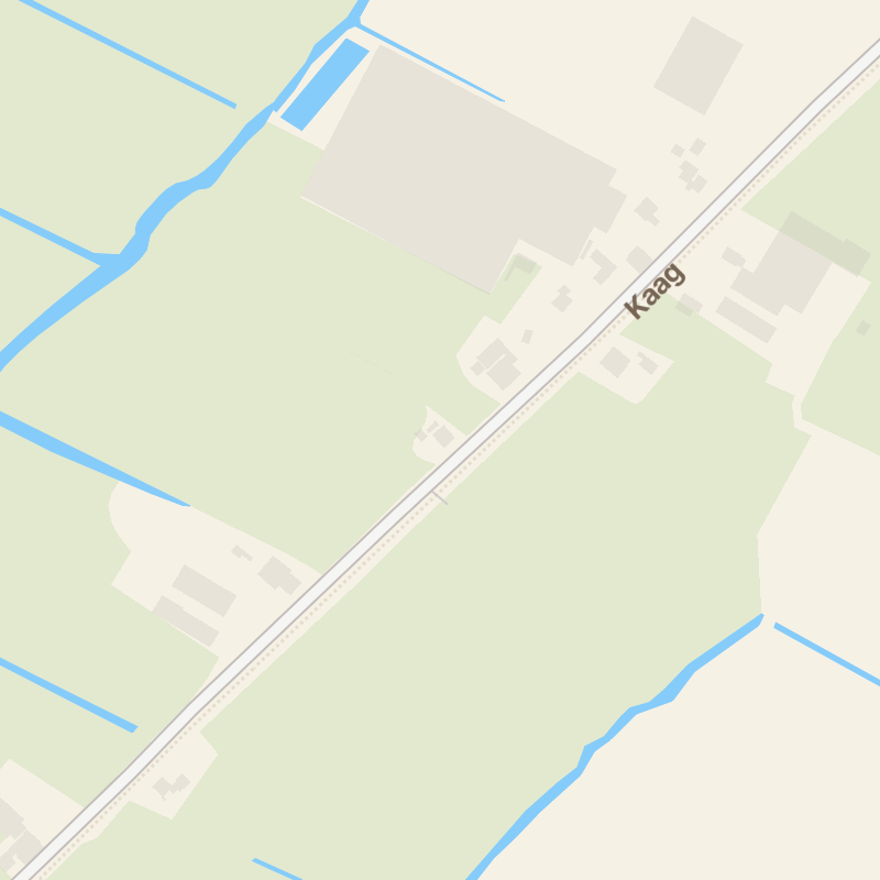Kaag 9