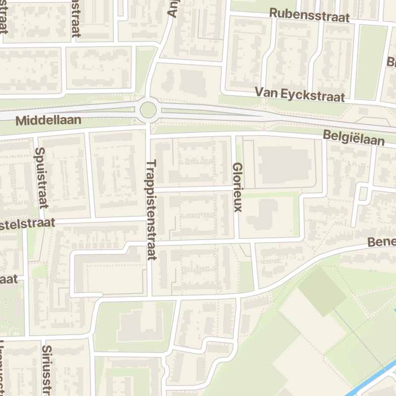 Kruisherenstraat 7