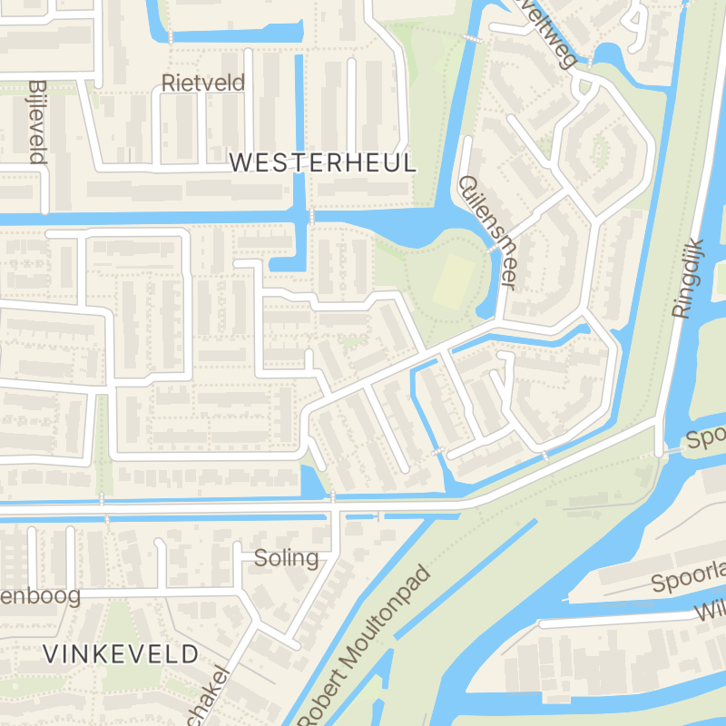 Loopveltweg 48
