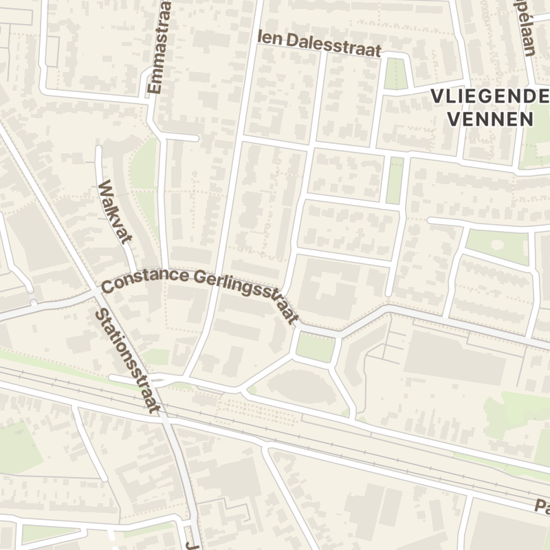 Constance Gerlingsstraat 63