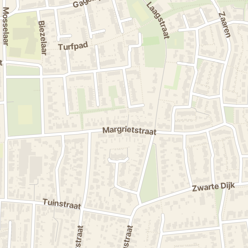 Margrietstraat 35