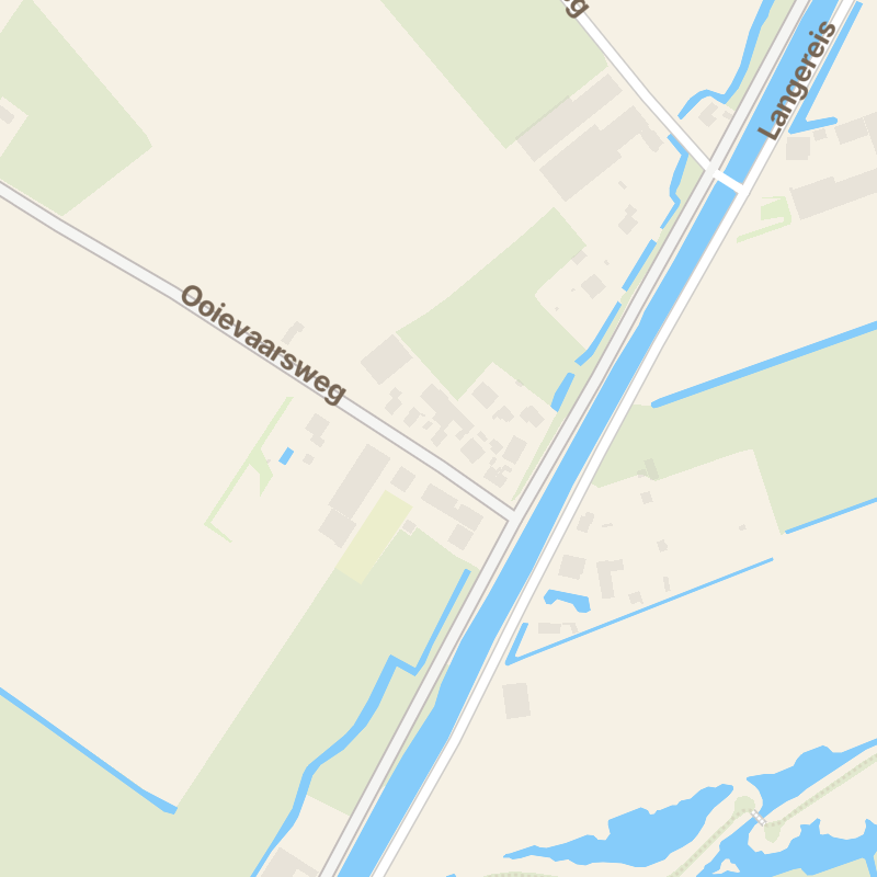 Ooievaarsweg 23