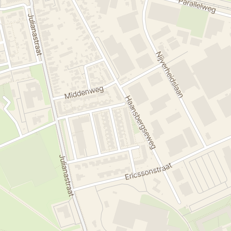 Egbert van Drielststraat 16