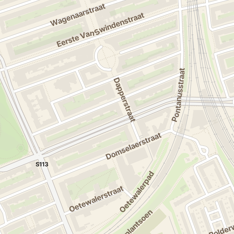 Wijttenbachstraat 69