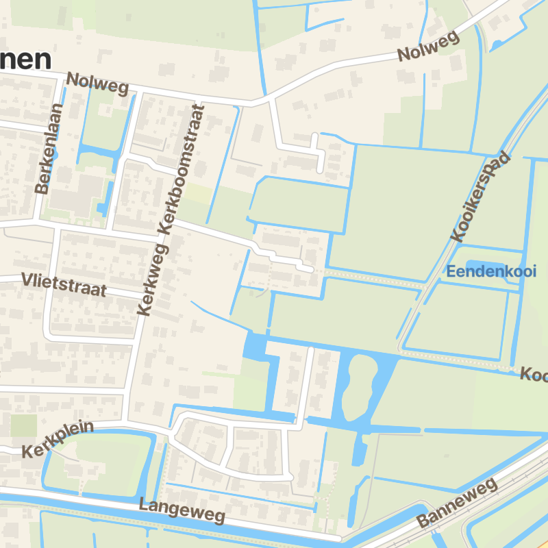 Notenboomstraat 10