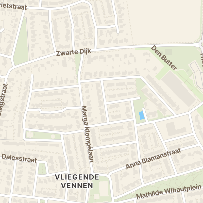 Belle van Zuylenstraat 11